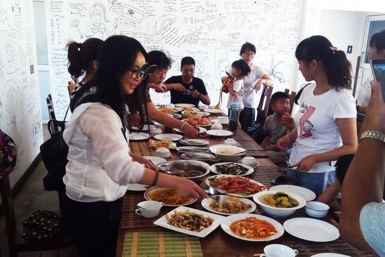 Sinhagiri Villa สิกิริยา ภายนอก รูปภาพ